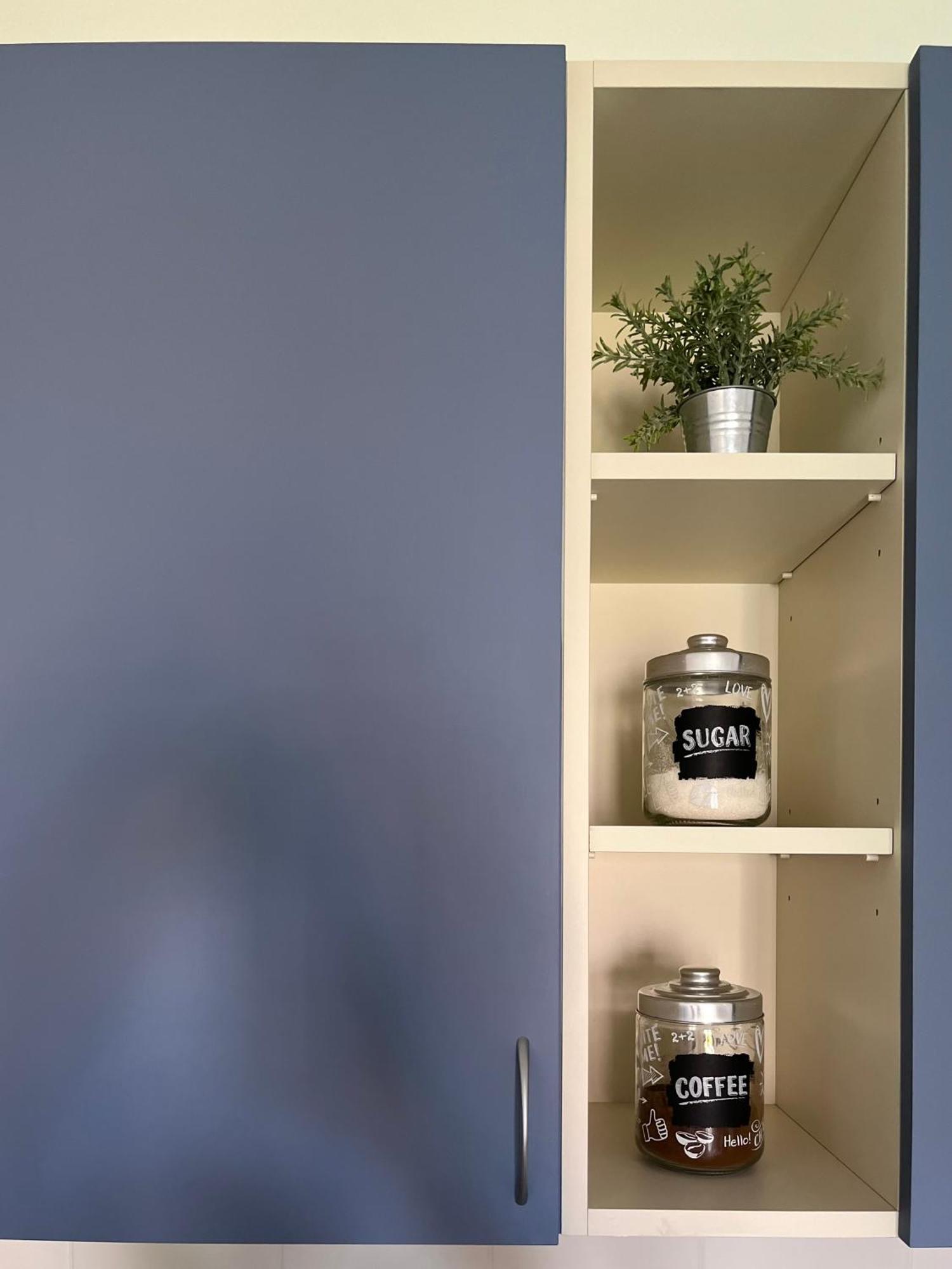 Apartment Vera With Free Garage Novi Sad Exterior photo
